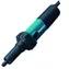 Makita GD0601 / Přímá bruska / 400W / 6mm