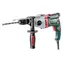 Metabo SBEV 1000-2 / Příklepová vrtačka / 1010W / 13mm skličidlo / 2800 ot-min / 53.200 příklepů-min / 14Nm