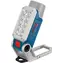 BOSCH GLI 12V-330 Professional / aku LED svítilna / 12V / bez akumulátoru