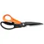 Fiskars Cuts+More multifunkční nůžky