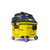 DeWalt DWV901L-QS / Vysavač / 1400W / 30 L / Mokré a suché vysávání / Auto oklep