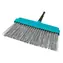 Gardena Combisystem 03609-20 Smeták na terasy / Pracovní šířka 32 cm