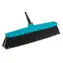 Gardena Combisystem 03622-20 Smeták na ulice / Pracovní šířka 45 cm