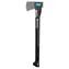 Gardena 08716-48 Univerzální sekera 1400A / Délka 60 cm / Hmotnost hlavy 1000 g