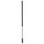 Gardena Combisystem 08900-20 Prodlužovací násada pro drobné nářadí - Délka 78 cm