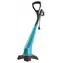 Gardena 09805-20 SmallCut 300/23 / Elektrický vyžínač / 300 W / 23 cm / 1.6mm