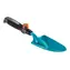 Gardena Combisystem 08929-20 Květinová lopatka / Pracovní šířka 8.5 cm
