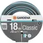Gardena Classic 18001-20 Hadice 13 mm (1|2") - Délka 18 m