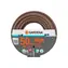 Gardena Comfort 18069-20 Hadice HighFlex 13 mm (1|2") - Délka 50 m