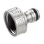 Gardena Premium 18241-50 Šroubení 26.5 mm (G 3|4") - volné