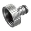 Gardena Premium 18242-20 Šroubení 33.3 mm (G 1")