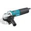 Makita 9565HRZ / Úhlová bruska / 1100W / Průměr 125mm / 12.000 ot-min
