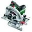 BOSCH PKS 40 / Okružní pila / 850W / kotouč 130 mm / max. 5300 ot.-min