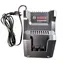BOSCH AL 36V-20 / Nabíječka / 36V / 2.0A