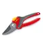WOLF-Garten RR 2500 / Zahradní nůžky / Dvoubřité / Max. průměr 22 mm