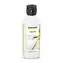 Kärcher 6.295-769.0 Impregnovač koberců Care Tex RM 762 / 0.5 L