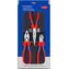 Knipex Sada montážních kleští (3 ks)