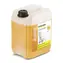 Kärcher Čistič plastů RM 625 (5 L)