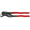 Knipex 8602180 Kleště SIKO 180mm