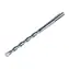 Makita D-00309 Vrták SDS-Plus (1 ks) / Průměr 16 mm / Délka 310|250 mm