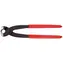 Knipex 1099I220 Kleště na svorky s oky 220mm
