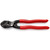 Knipex CoBolt 7101200 Kleště štípací - na čepy 200mm