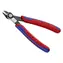 Knipex Electronic Super Knips 7871125 Kleště štípací boční 125mm