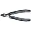 Knipex Electronic Super Knips ESD 7871125ESD Kleště štípací boční 125mm