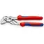 Knipex 8605250 Kleště SIKO 250mm