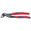 Knipex Alligator 8802250 Kleště SIKO 250mm