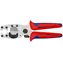 Knipex 902520 Kleště na řezání trubek 210mm