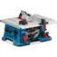 BOSCH GTS 635-216 / Stolní kotoučová pila / 1600W / Průměr 216 / Hloubka řezu 70 mm / 5500 ot-min