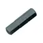 GEDORE 685 4 S-010 / Bit inbus / 25 mm / 10 ks