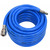 YATO Hadice vzduchová PVC 10mm 10m