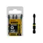 DeWalt DT7998T / sada bitů Impact Torsion Extreme / Ph2x50mm / 5ks