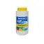 Marimex Aquamar 7 Denní tablety 1.6 kg