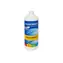 Marimex Aquamar Chlor mínus 1 l