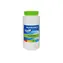 Marimex Aquamar Chlor Shock 2.7 kg