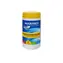 Marimex Aquamar Chlor Stabil 0.9 kg
