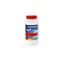 Marimex Aquamar pH- 2.7 kg