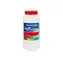 Marimex Aquamar pH+ 1.8 kg