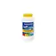 Marimex Aquamar Triplex 1.6 kg