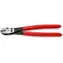 Knipex 7401250 Kleště silové štípací 250mm