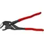 Knipex 8601300 Klešťový klíč SIKO instalaterské 300mm