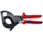 Knipex 9531280 Kleště na kabely 280mm