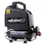 Aerotec Vento Silent 6 / Bezolejový kompresor / 700W / 90 l-m / 8 bar / 6 L / 1440 ot-min