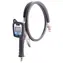 Aerotec Pistole na huštění kol LCD PRO / 16 bar / hadice 85 cm / LDC displej / CR2032 / PSI&Bar&Kpa / bez kalibrace