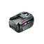 BOSCH PBA 18V 4.0 Ah / aku baterie / Li-ion / 1600A011T8