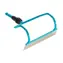 Gardena Combisystem 03193-20 Třmenová plečka / Pracovní šířka 16 cm