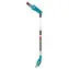 Gardena TCS 720|20 / Teleskopická vyvětvovací pilka / lišta: 20 cm / 13 m-s